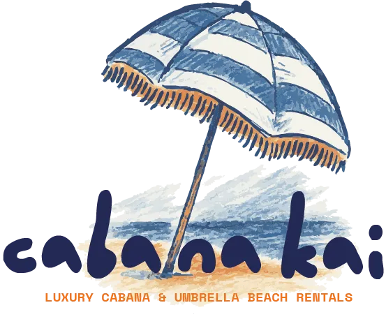 Cabana Kai Logo